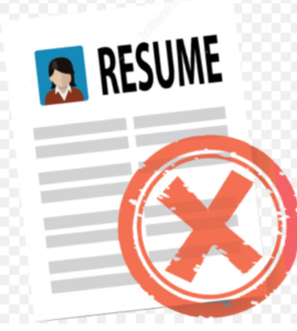 📌 Güçlü bir CV, profesyonel yolculuğun en görünür vitrini.